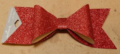 Bows Many Different Types You Choose All Occasions Big & Small Decorative 191D