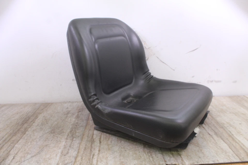 2011 ARCTIC CAT PROWLER 1000 H2  UTV Left or Right Seat w/ Base - Image 3 of 4