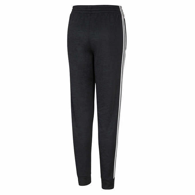 Adidas youth tech fleece pant sale