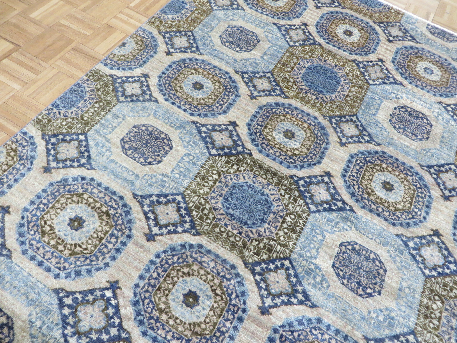 Picture 3