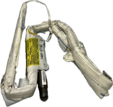 Carica airbag tetto tendina sinistra per modello HYUNDAI IX20 ricambio usato