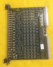 LeCroy Riser Board Card A84538 AB4538 Rev. B 1151N