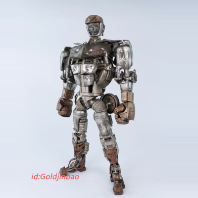 threea toys スリーエー ④wwrp iron panda Threea toys WWRP Iron Panda | eBay