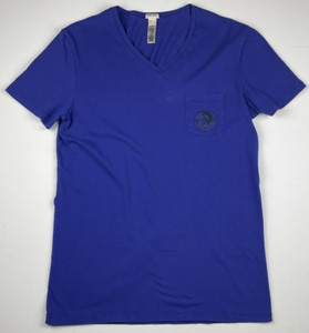 Diesel only the Brave Shirt | eBay Diesel only the Brave Shirt | eBay