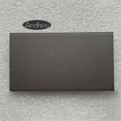 Lenovo Thinkpad L13 Gen 2 E14 Gen 2 Gen3 Gen4 Laptop Touchpad Mouse Pad Clicker
