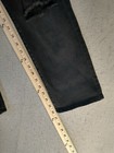 Foto 7 di 12