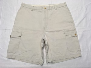 nautica clipper shorts