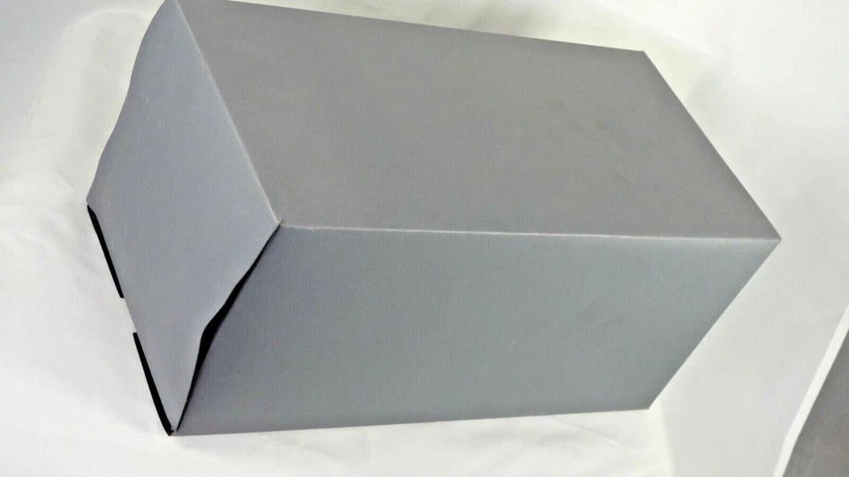 Coche de juguete Kyosho BMW E92 1:18 cupé edición concesionario rojo carmesí 2004 serie 3 Foto 2 de 4