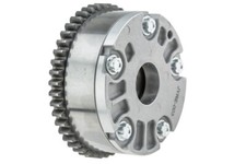 Poulies diverses Renault MEGANE