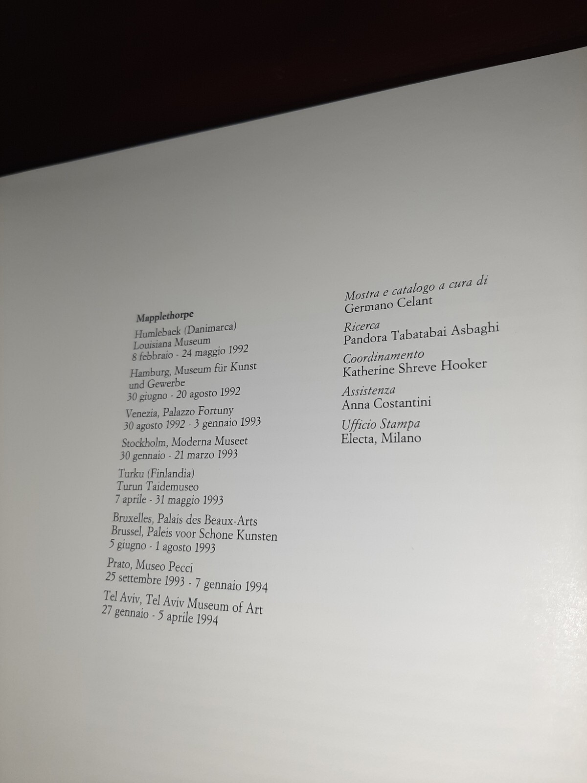 Picture 5 of 6
