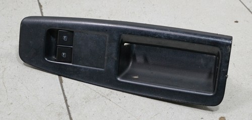 VW Polo 9N1 Bj 2005 Schalter Fensterheber Tür vorne LINKS 6Q1867171E #70307-E101