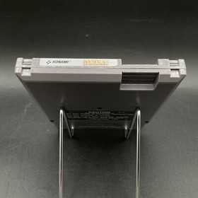 Jack Nicklaus Greatest Golf Nintendo 1989 NES CIB W/ Inserts, Tested, Excellent