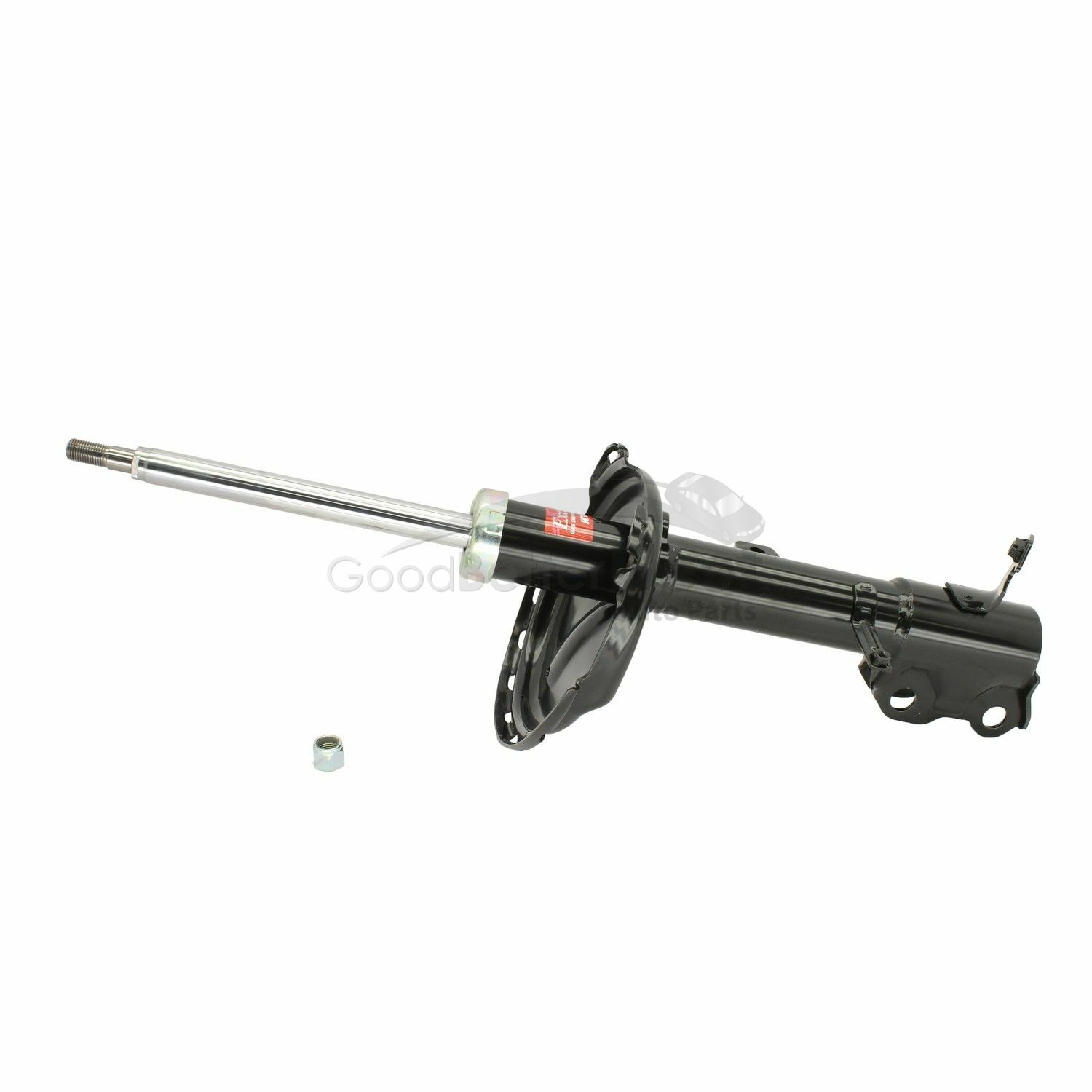 s-l1600.jpg