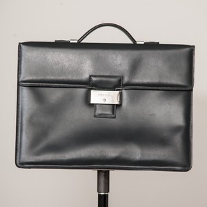 cerruti 1881 briefcase