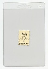 #TN04269 BABE RUTH Gumball