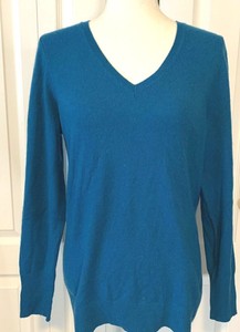 alex marie cashmere sweater