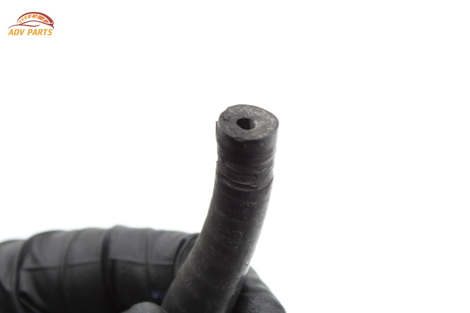 2005 - 2009 FERRARI F430 REAR LEFT VACUUM TANK SOLENOID VALVE & HOSE PIPE OEM