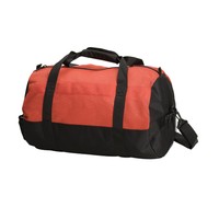 Stansport Mesh Top Sport Bag 12 X 20 Red/black 17008-60 on sale Stansport Mesh Top Sport Bag 12 X 20 Red/black 17008-60 on sale