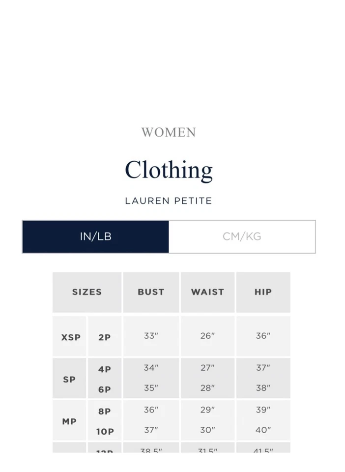 Blazer LAUREN Ralph Lauren PETITE Amarillo LINO DE SEDA Talla: Mujer’s 12P Foto 4 de 4