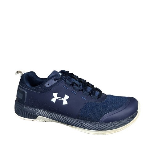 under armour ua commit tr ex