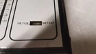 Picture 3 of 4