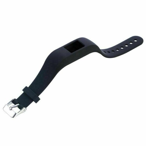 Silicone Replacement Wrist Band Strap for Garmin Vivofit JR 2 & JR Smart Watch - Picture 3 of 25