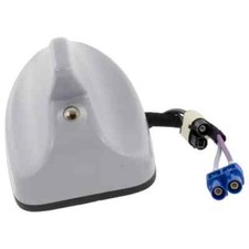 Universal Car Roof Mounted Radio Antenna DAB AM FM... - Grandado - View #10