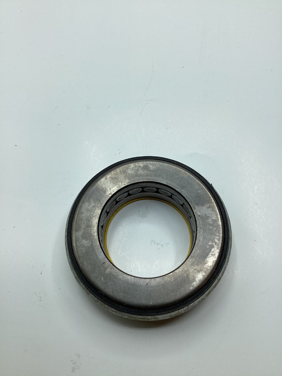 (QTY 1) RBC Thrust Bearing T188S L064 eBay