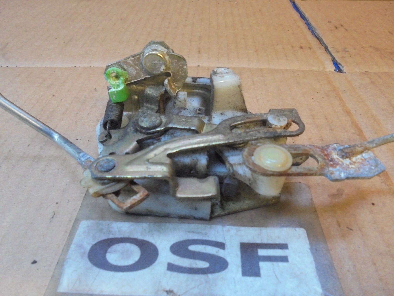 Bild 2 von 4