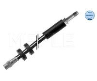 Bremsschlauch Meyle 5145250010 Vorderachse FüR Volvo XC90 I