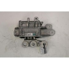 Support moteur Fiat TIPO