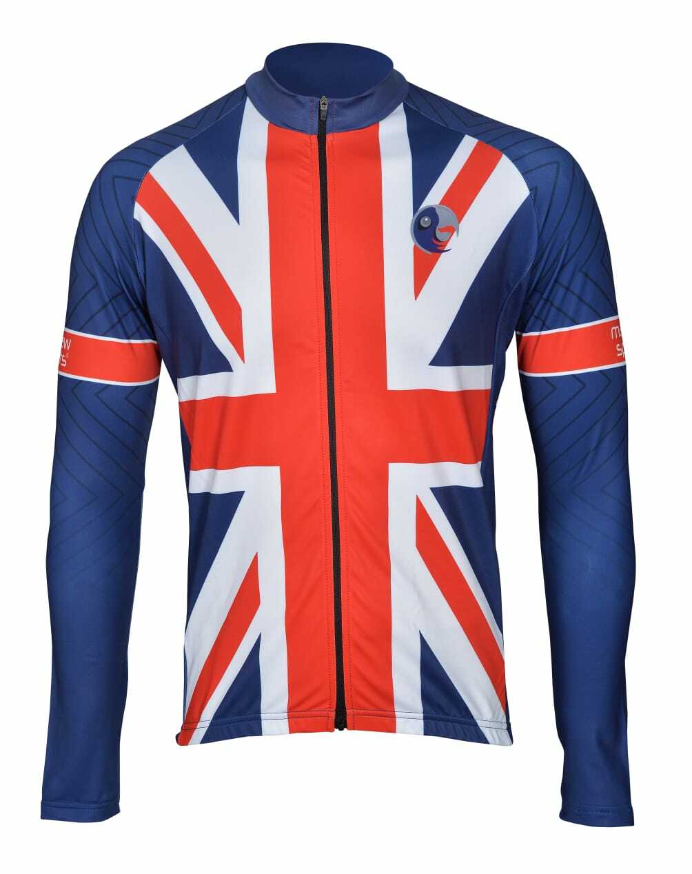 Men's Cycling Jerseys Roubaix Windproof and Water Resistant Breathable eBay