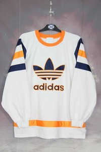 converse alte imbottite