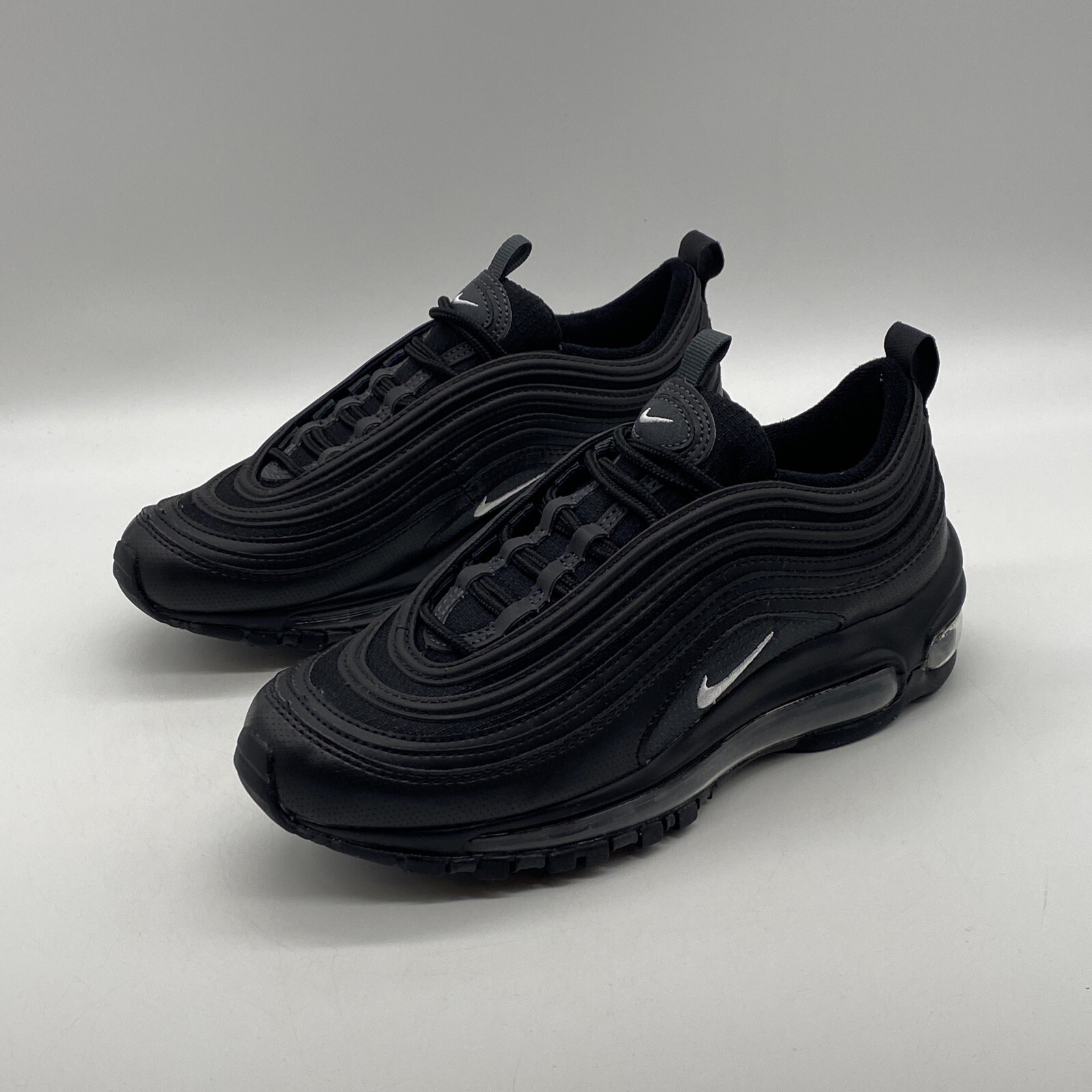 kids 97s