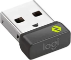 LOGITECH Bolt USB Receiver for Logi Bolt wireless mouse and keyboard OEM