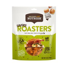 rachael ray nutrish savory roasters