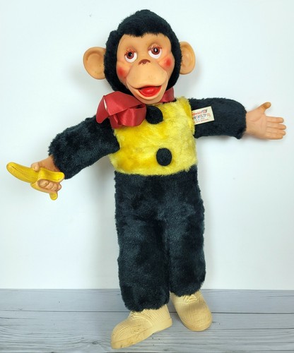 ideas to put in kong toys