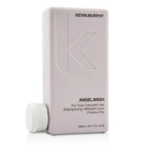 Colores de pelo KEVIN.MURPHY Products