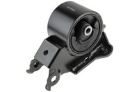 Motorhalter Hinten FüR Nissan Primera P12 01-07 X-TRAIL T30 00-06