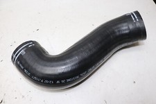 Ferrari Portofino F164 2020 Intercooler Outlet Hose RHS 327937 J203