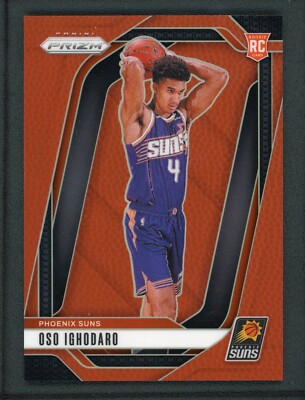 シングルカード Panini Prizm Cody Gakpo RC PSA10 auto シングルカード Panini Prizm Cody Gakpo RC PSA10 auto Cody