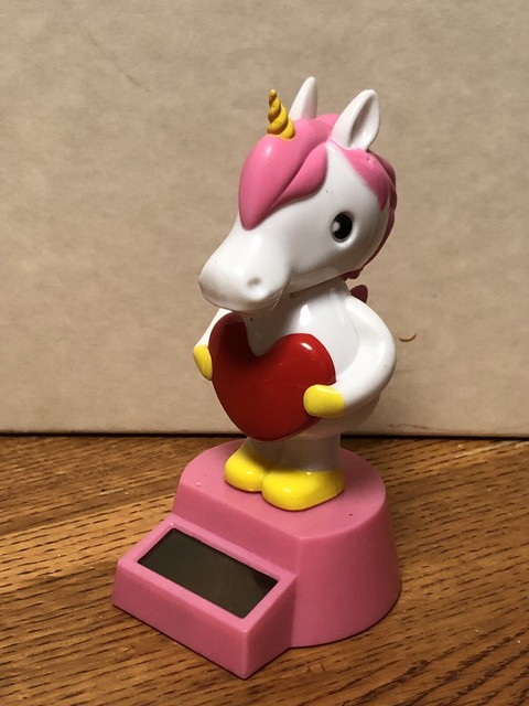 solar dancing toys ebay