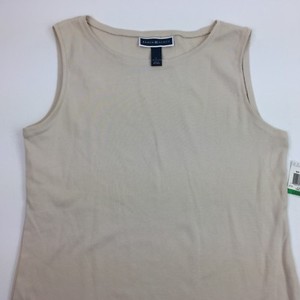 macy's laura scott tops