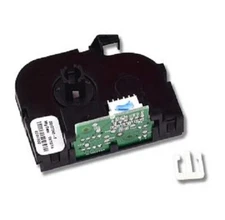 Liftmaster - 41D7742-7 Travel Module Chamberlain Garage Door Operator Parts