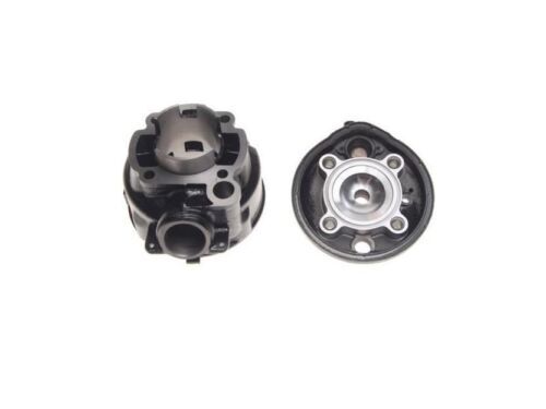 Cylindre 70 ccm Minarelli AM6 kit thermique haute compression