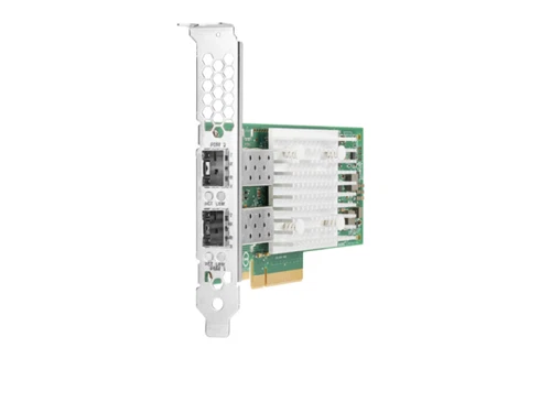 867328-B21HP HPE ETHERNET 10/25GB 2-PORT 621SFP2. | REF
