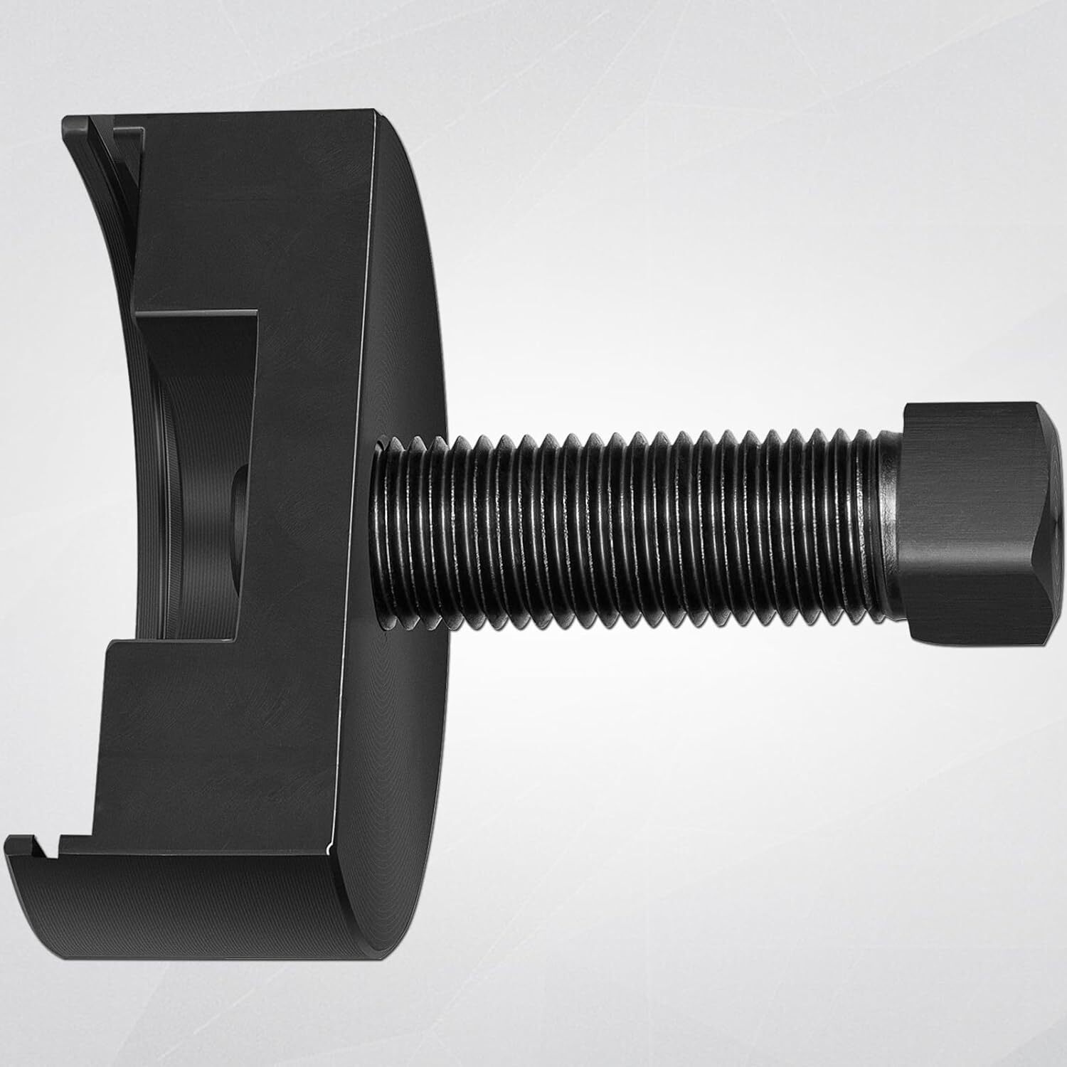 RR1014TR Transmission Countershaft Front Bearing Puller Removal Kit