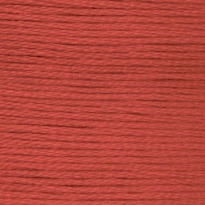 DMC 116 Pearl Cotton Thread Balls, Medium Terra Togo