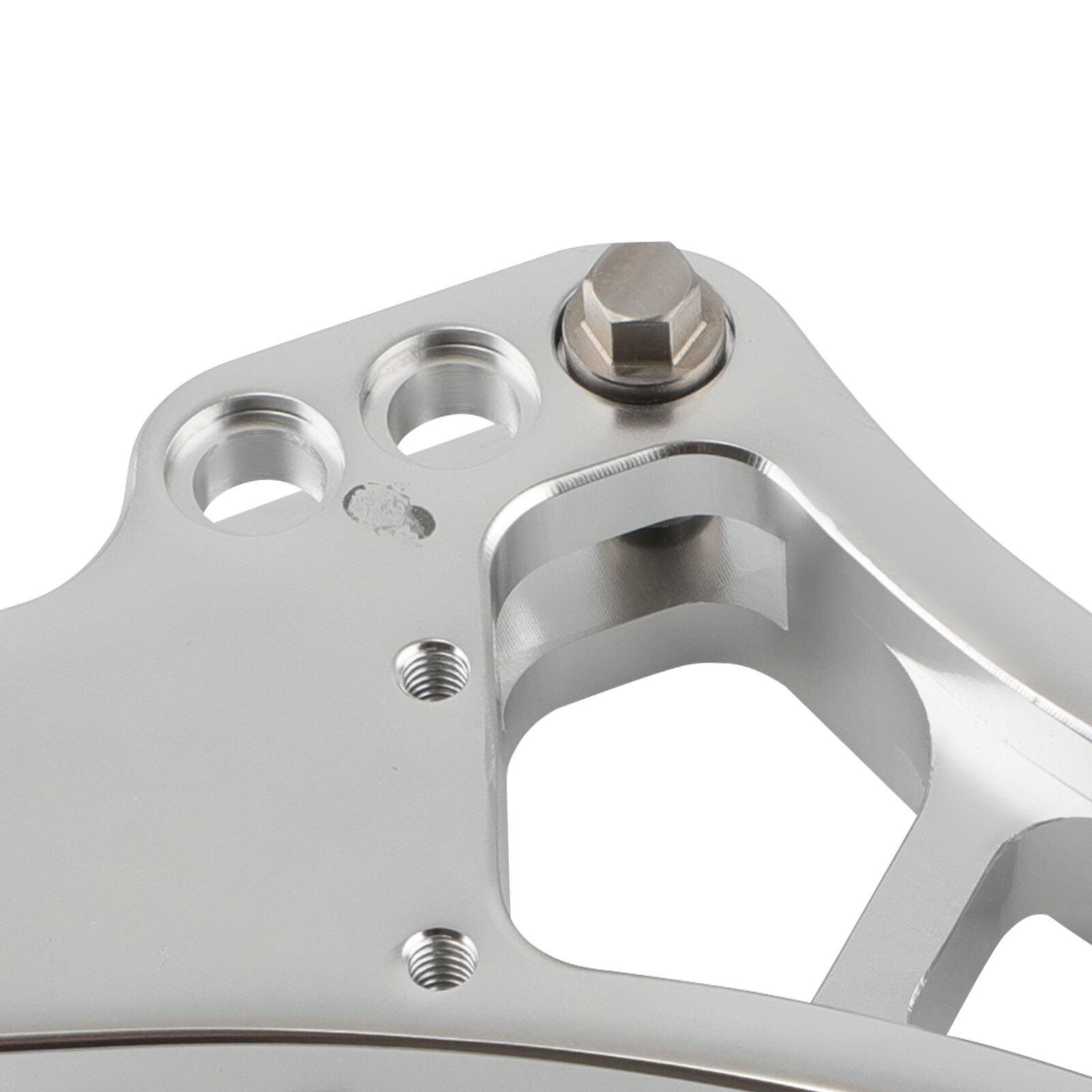 Brand New Aluminium Short Shifter Box Fit for Honda Acura RSX K-swap EG EK DC2