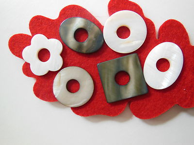 Sunset Blvd., Wechselschmuck, Aufsatz Zirkonia Petrol, Rico Design